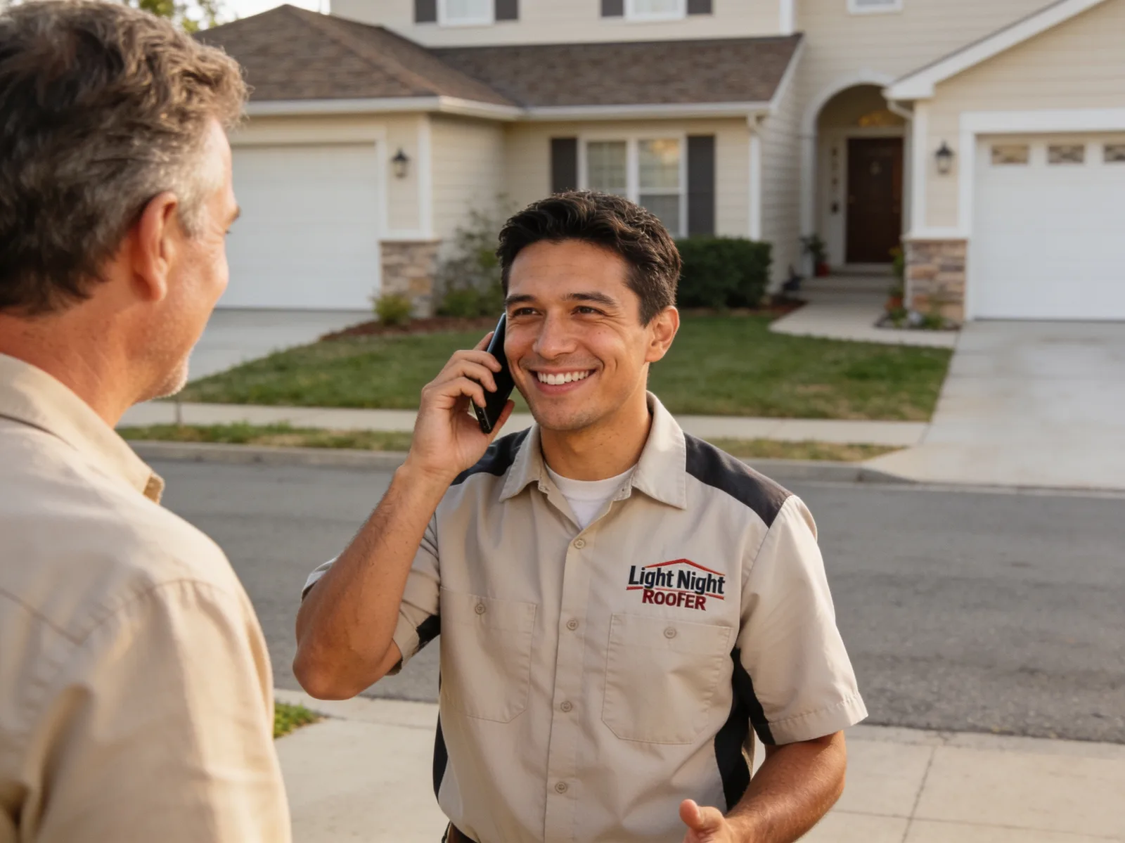 Emergency Roof Repair Daleville, VA FAQs